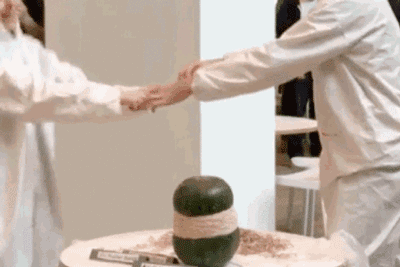 污污网站_污污网站_污污网站