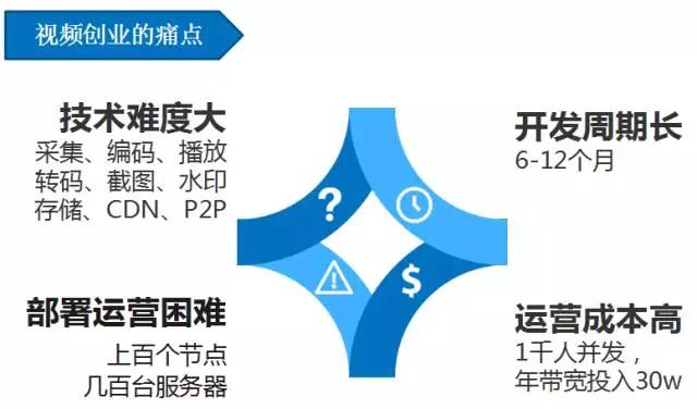 污污网站_污污网站_污污网站