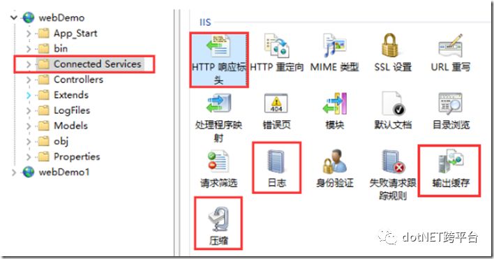 配置IIS是什么_iis 配置_配置IIS服务器的实验目的