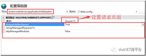 iis 配置_配置IIS服务器的实验目的_配置IIS是什么