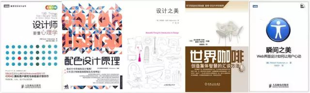 电子书jar文件_java电子书_电子书下载