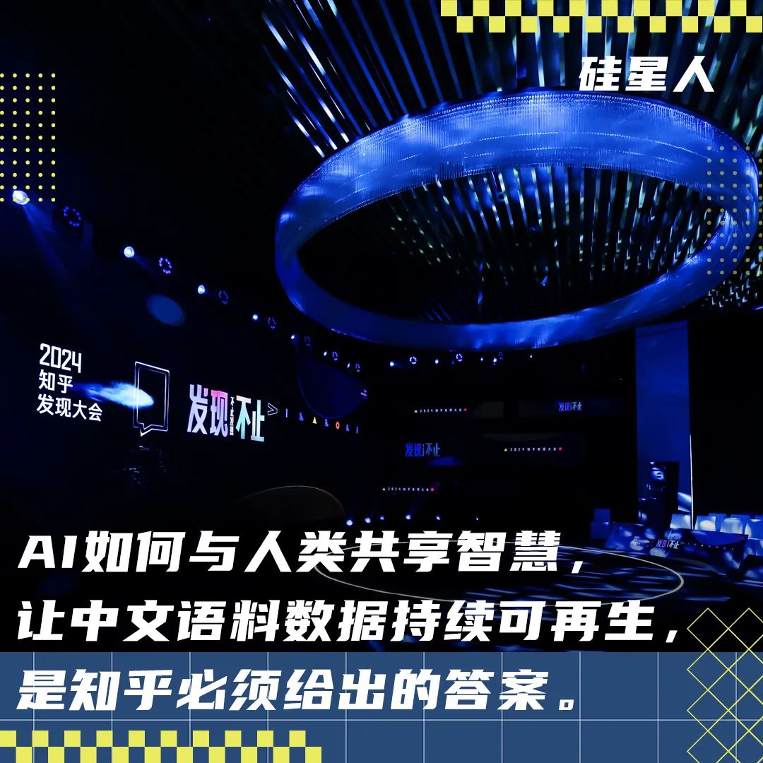 搜索代码的网站_站内搜索引擎代码_站内搜索代码
