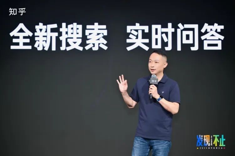 站内搜索引擎代码_站内搜索代码_搜索代码的网站