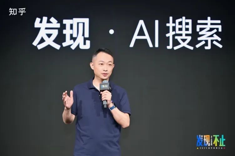 站内搜索引擎代码_站内搜索代码_搜索代码的网站