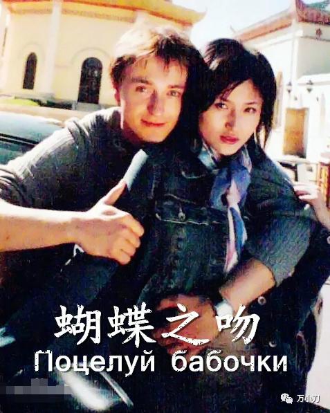 如何评价孙红雷知乎_孙红雷主页_孙红雷博客