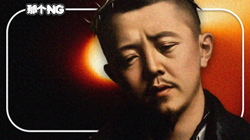 丁丁的博客_ddd丁丁丁微博_丁丁丁丁辉_微博