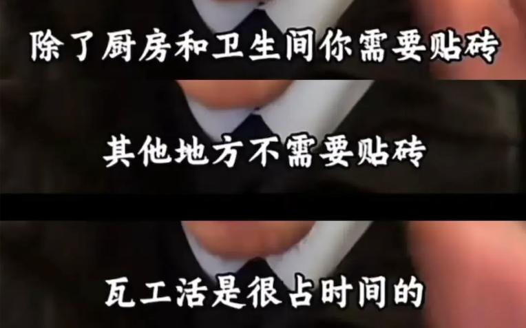 丁丁丁丁辉_微博_ddd丁丁丁微博_丁丁的博客