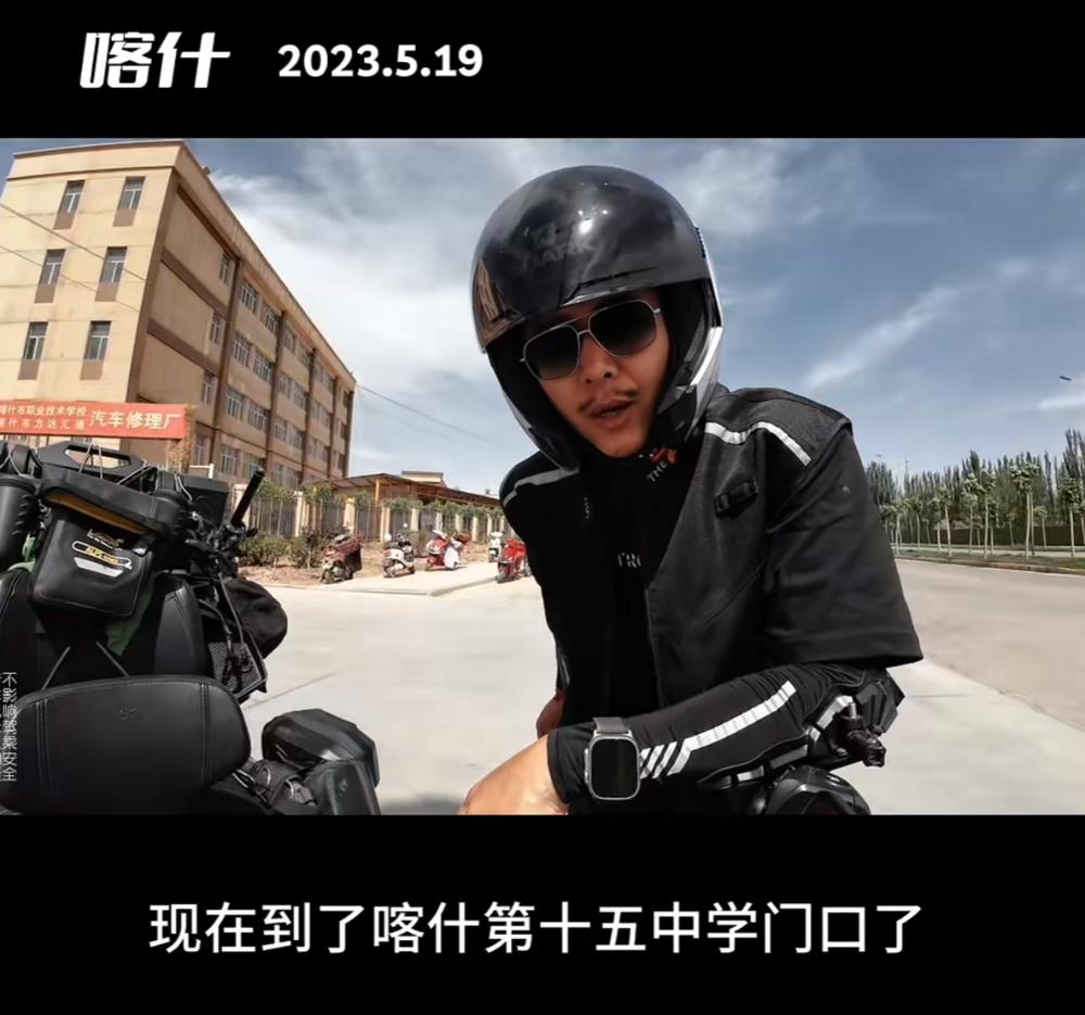 丁丁丁丁辉_微博_丁丁的博客_ddd丁丁丁微博