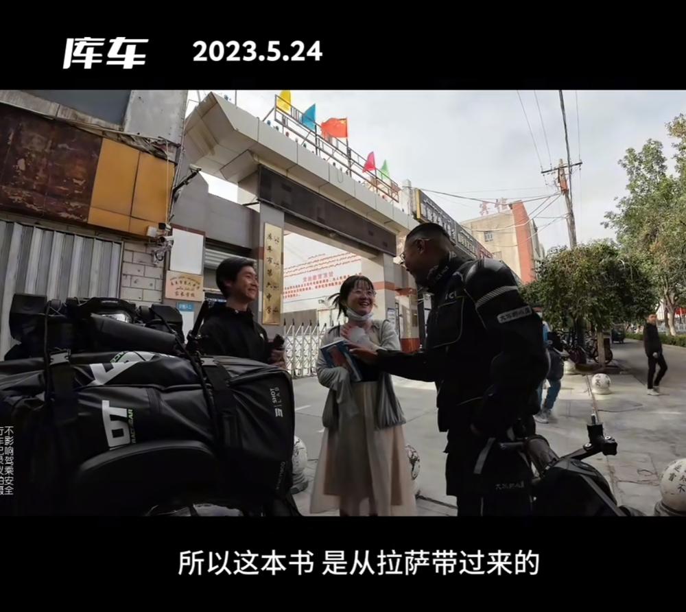 丁丁的博客_ddd丁丁丁微博_丁丁丁丁辉_微博