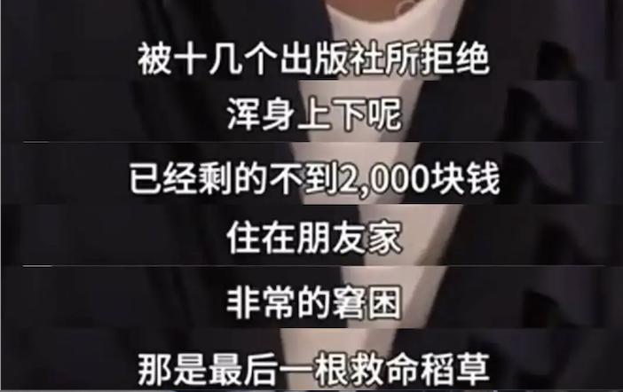 丁丁丁丁辉_微博_ddd丁丁丁微博_丁丁的博客