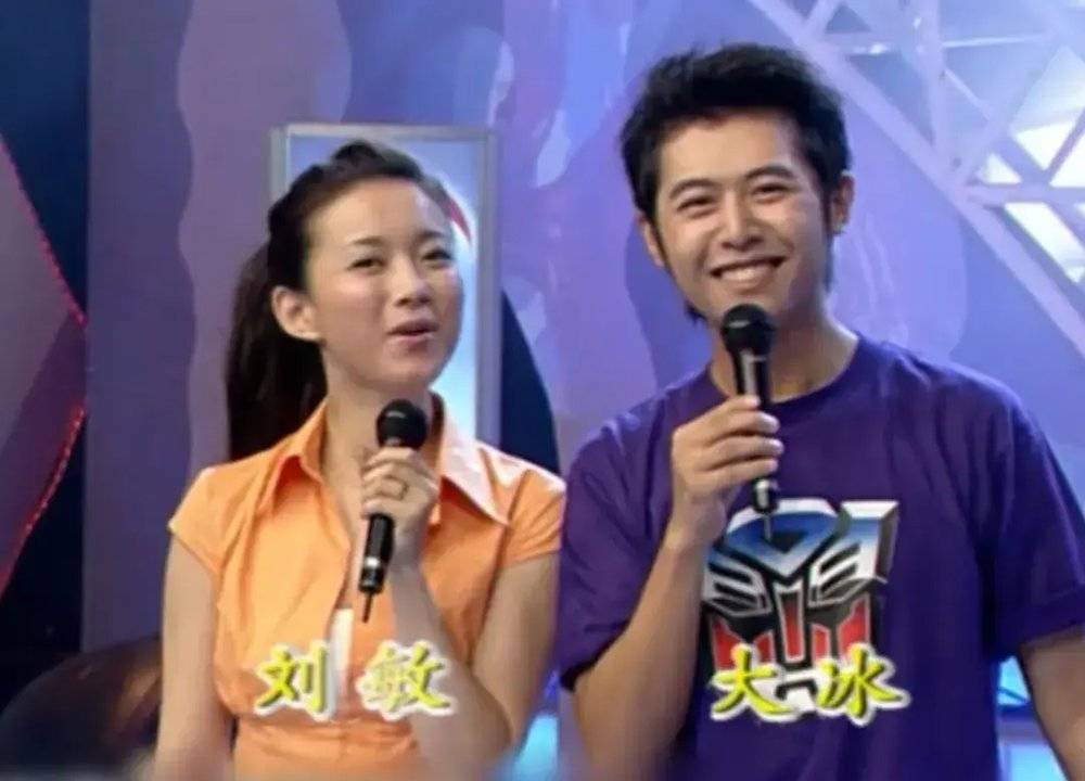 丁丁的博客_ddd丁丁丁微博_丁丁丁丁辉_微博