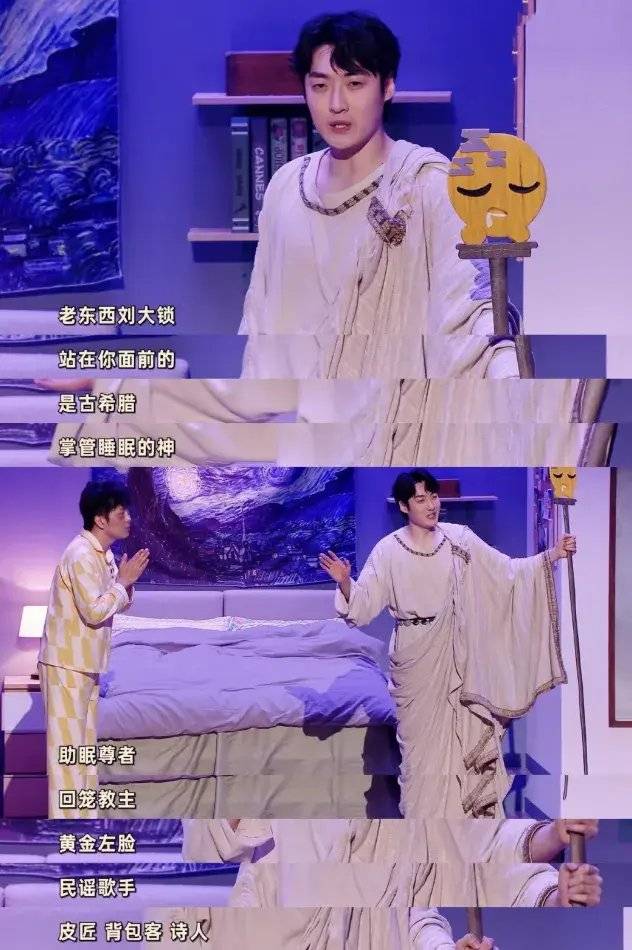 丁丁丁丁辉_微博_ddd丁丁丁微博_丁丁的博客