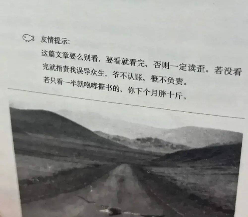 ddd丁丁丁微博_丁丁丁丁辉_微博_丁丁的博客