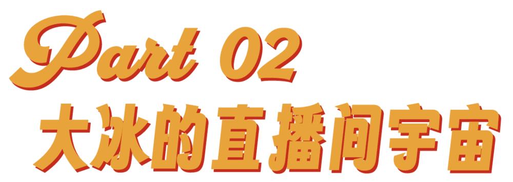 丁丁的博客_ddd丁丁丁微博_丁丁丁丁辉_微博