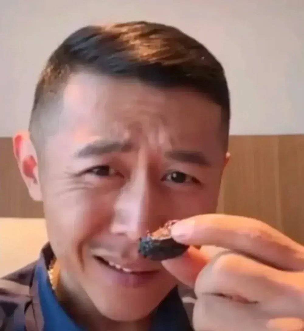 丁丁丁丁辉_微博_丁丁的博客_ddd丁丁丁微博