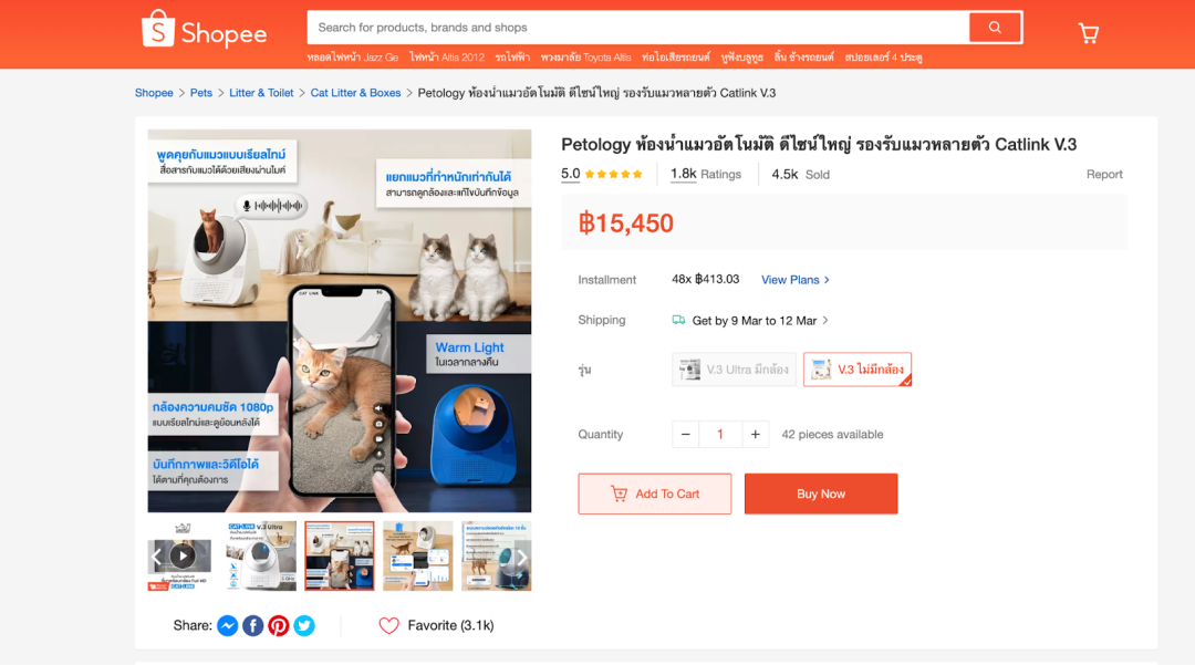 狗狗博客里的狗是什么品种_博客宠物_博客狗狗