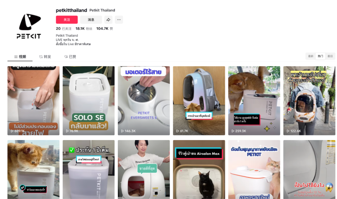 博客狗狗_狗狗博客里的狗是什么品种_博客宠物