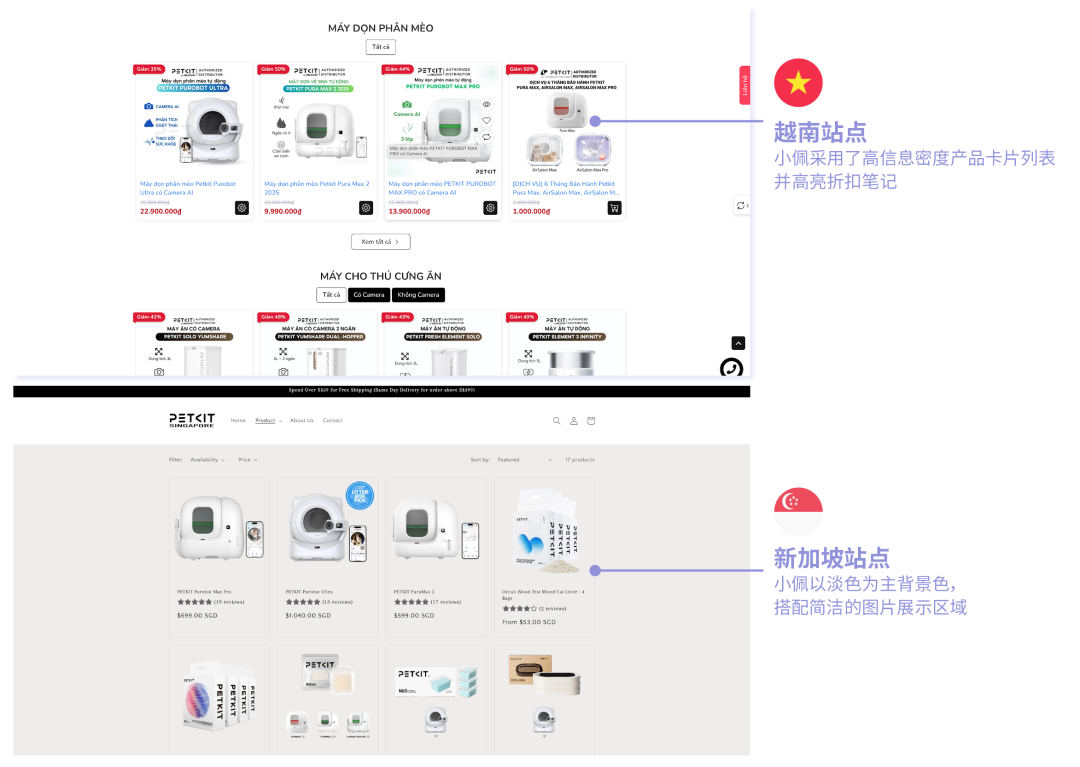 博客狗狗_博客宠物_狗狗博客里的狗是什么品种
