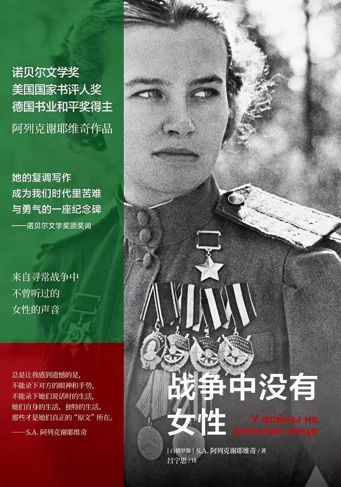 维奇素材网_vjshi素材网_vi素材网