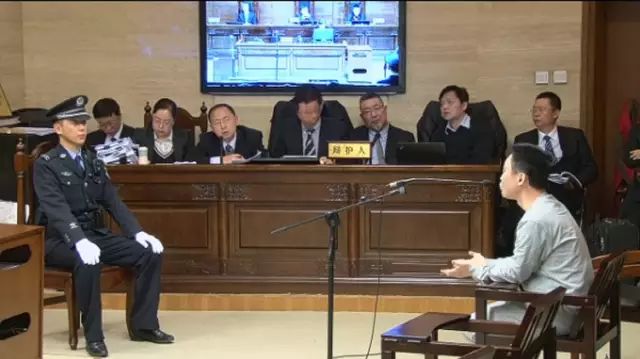 百度影音快播_百度影音百度影音_影音快播百度百科