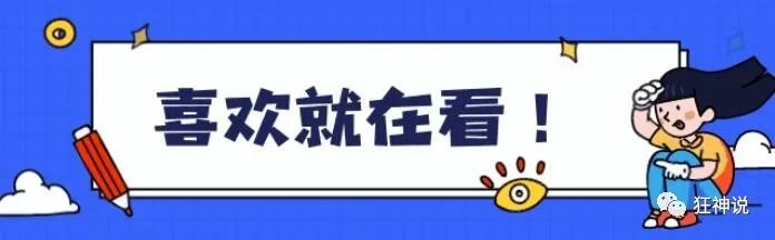 上传图片不能超过2m怎么修改_上传图片不成功的原因_kindeditor上传图片
