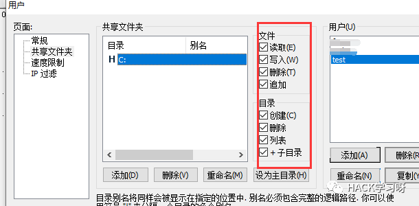 kindeditor上传图片_上传图片不成功的原因_上传图片翻译