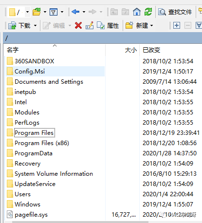上传图片翻译_kindeditor上传图片_上传图片不成功的原因