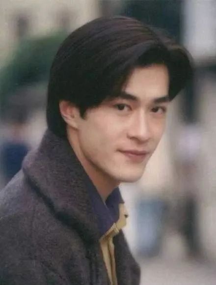 开通博客哪个网站的好_开通博客有什么好处_开通博客