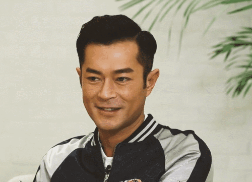 开通博客_开通博客哪个网站的好_开通博客有什么好处