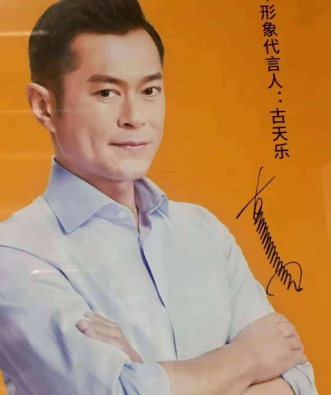 开通博客_开通博客哪个网站的好_开通博客有什么好处