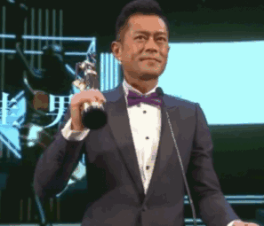 开通博客_开通博客有什么好处_开通博客哪个网站的好