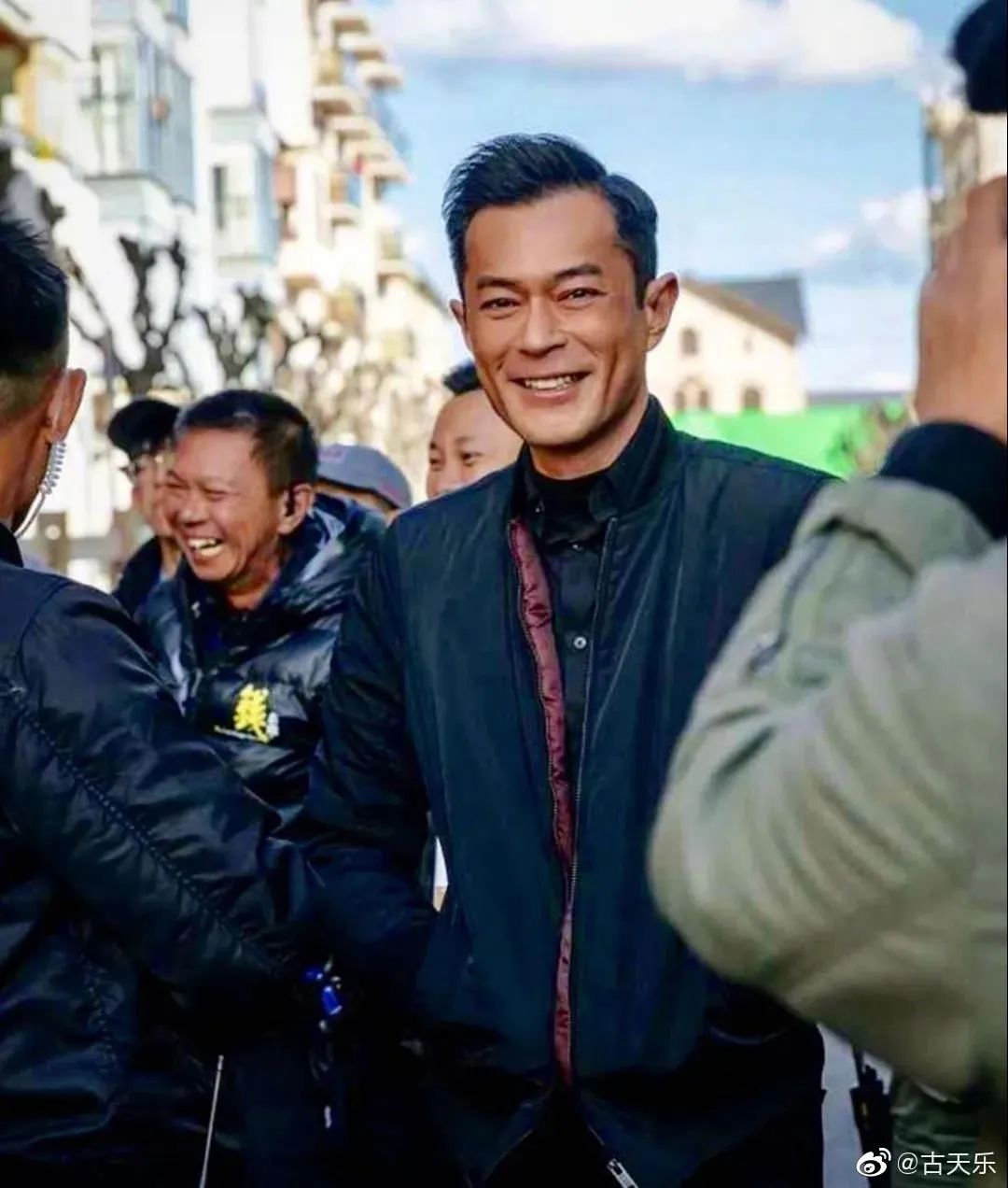 开通博客_开通博客有什么好处_开通博客哪个网站的好