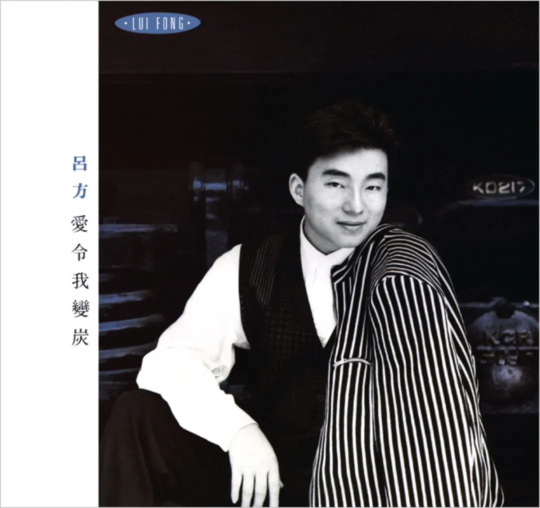 陈美琪博客_陈美琪微博新浪微博_陈美琪访谈节目视频