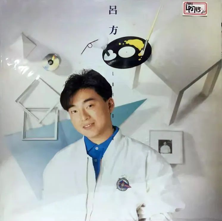 陈美琪访谈节目视频_陈美琪博客_陈美琪微博新浪微博