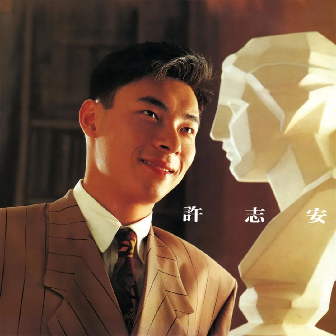 陈美琪微博新浪微博_陈美琪访谈节目视频_陈美琪博客
