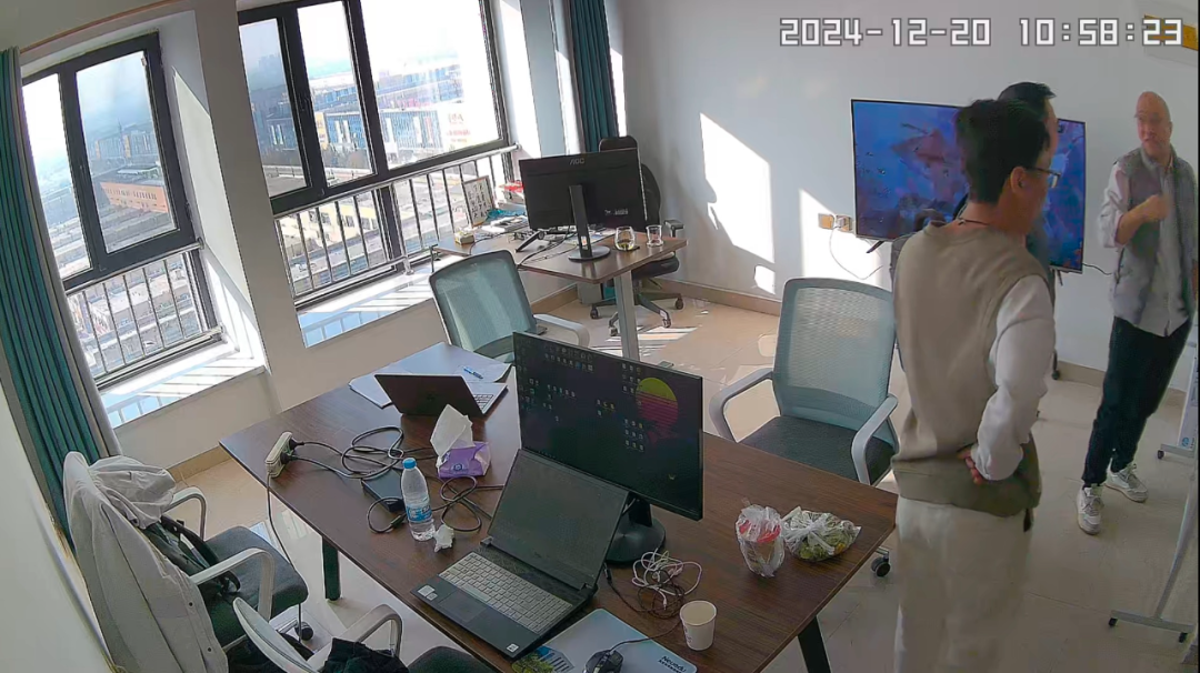 特效相册制作手机版下载_下载拍同款特效相册_js相册特效