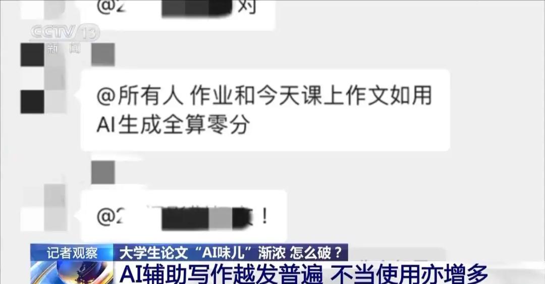密钥索引1是什么意思_索引锁_密钥索引