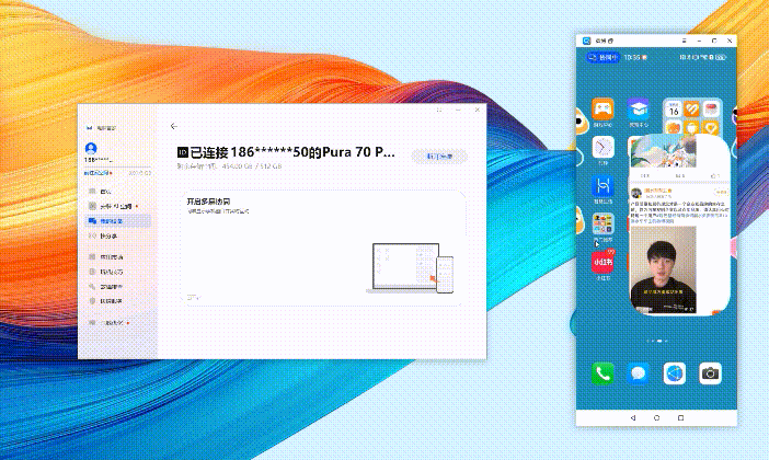 键盘驱动怎么禁用_键盘过滤驱动_键盘过滤驱动例子
