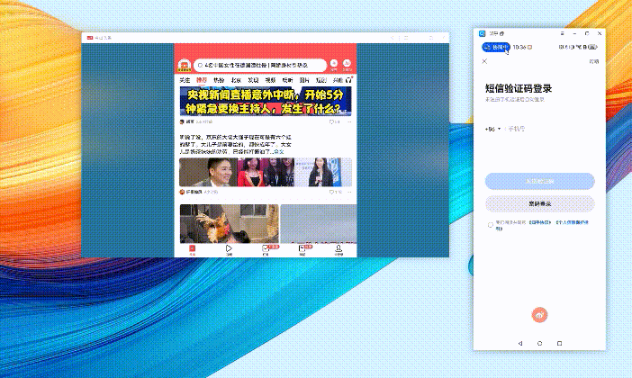 键盘过滤驱动例子_键盘过滤驱动_键盘驱动怎么禁用
