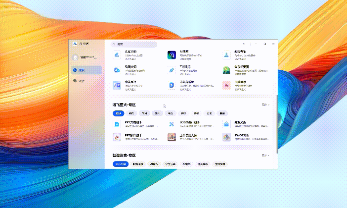 键盘过滤驱动_键盘驱动怎么禁用_键盘过滤驱动例子