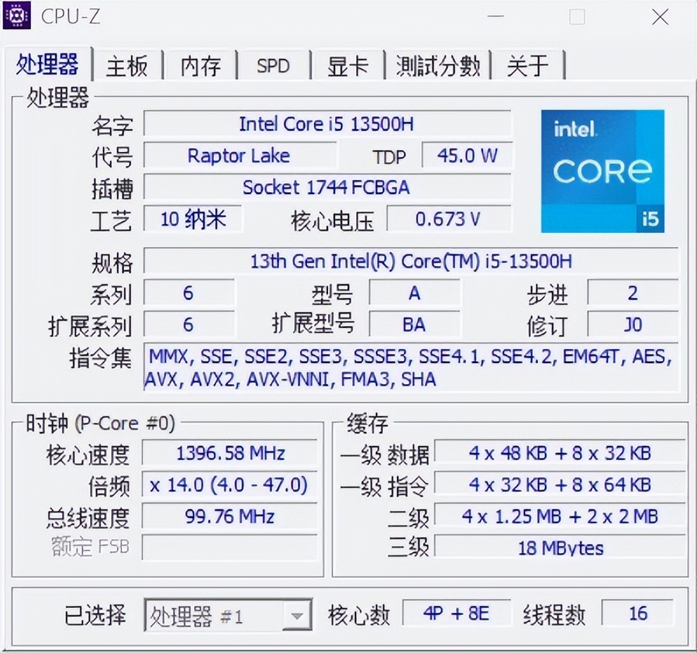 键盘过滤驱动例子_键盘驱动怎么禁用_键盘过滤驱动