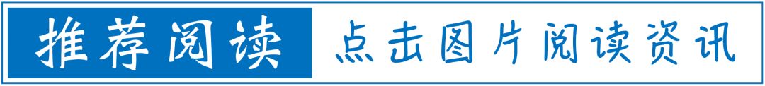 博客器播放音乐怎么设置_博客器播放音乐怎么弄_博客音乐播放器