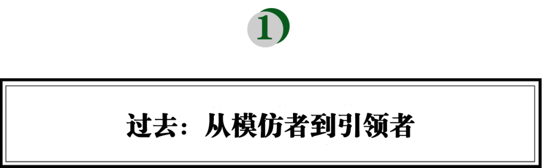 牛网刺的图片_牛网油是什么部位的_绝牛网