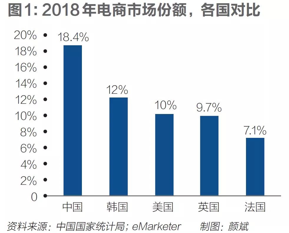 牛网油是什么部位的_绝牛网_牛网刺的图片