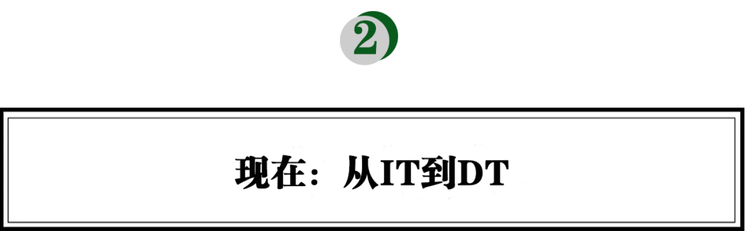牛网油是什么部位的_绝牛网_牛网刺的图片