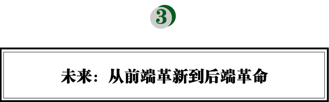 牛网刺的图片_绝牛网_牛网油是什么部位的