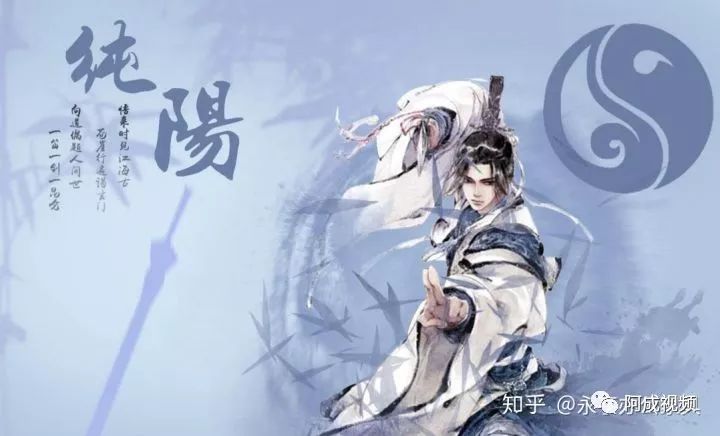 泡泡堂不死挂_泡泡堂贴吧_泡泡堂官方