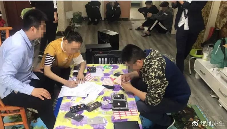泡泡堂贴吧_泡泡堂百科_泡泡堂不死挂