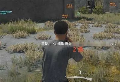 泡泡堂百科_泡泡堂不死挂_泡泡堂贴吧