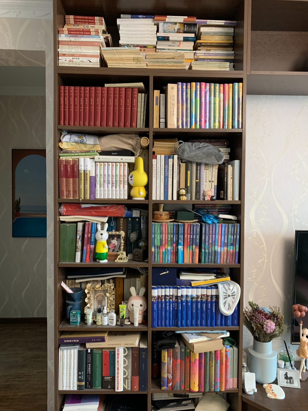 王小山的微博_王小山博客_王小山微博新浪微博